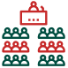 Legal assistant system