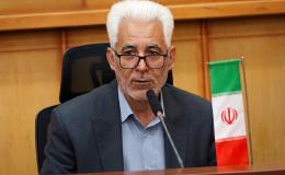 فارس با کسب 30 عنوان کشوری صدرنشین جشنواره نوجوان سالم شد