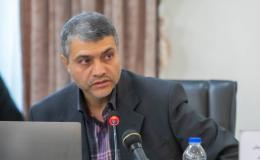 ضربه به بنیان&zwnj;های مالی قاچاقچیان وارد فاز تازه&zwnj;ای شد