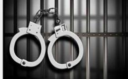 فرار نافرجام عامل حمل مواد مخدر با تلاش پلیس فهرج
