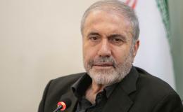 پیشگیری از اعتیاد نیازمند بازنگری در ساختارها و انسجام در عملکرد دستگاه&zwnj;هاست