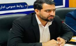 اجرای طرح شیوع&zwnj; شناسی اعتیاد در 17 واحد صنعتی استان کرمان