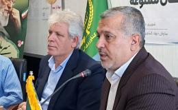 عزم جدی برای مقابله با کشت&zwnj;های ممنوعه در کرمانشاه