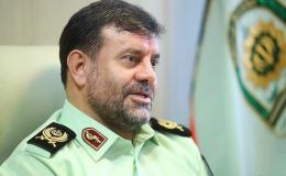 انهدام باند توزیع قرص&zwnj;های &laquo;لاغری&raquo; حاوی مخدر شیشه