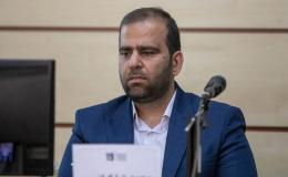 مصرف گل حافظه، تمرکز و قدرت قضاوت را مختل می&zwnj;کند/ برخی از کپسول&zwnj;های لاغری حاوی مخدر شیشه هستند