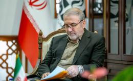 &laquo;رسانه&raquo;، سنگر نخست آگاهی&zwnj;بخشی در پیشگیری از اعتیاد است