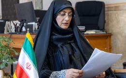 نتایج پیمایش جدید شیوع&zwnj;شناسی اعتیاد مبنای سیاست&zwnj;گذاری&zwnj;های آینده در حوزه پیشگیری از اعتیاد خواهد بود
