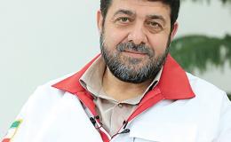 حرکت در مسیر پیشگیری از اعتیاد با یاریگران هلال&zwnj;