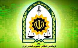 دستگیری 60 خرده&zwnj;فروش مواد مخدر در نجف&zwnj;آباد