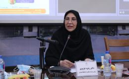 دریافت نشان دانشگاه بدون دخانیات تا ۲ ماه آینده/راه&zwnj;اندازی واحد مشاوره دانشجویان خارجی