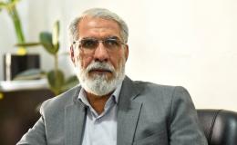 مبارزه با اعتیاد با پایان درمان تمام نمی&zwnj;شود