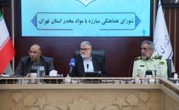 معتمدیان: ساماندهی معتادان متجاهر به جمع&zwnj;آوری محدود نشود