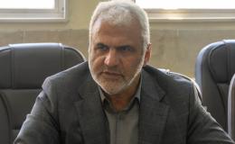نقشه ملی تقسیم کار دستگاه&zwnj;ها تهیه شد