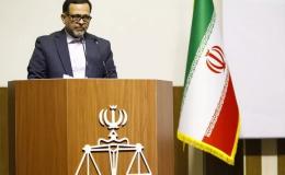 مبارزه با مواد مخدر نیازمند همراهی همه دستگاه&zwnj;ها و خانواده&zwnj;هاست