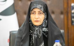 فعالیت 23 دستگاه در حوزه پیشگیری از اعتیاد / هدف گذاری برای کاهش 10 درصدی ضریب اعتیاد / پیشگیری از اعتیاد در 4 حوزه خانواده، محیط&zwnj;های آموزشی، شهری و روستایی و محیط&zwnj;های کار دنبال می&zwnj;شود