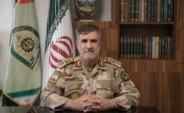 کشف یک تن مواد روان&zwnj;گردان در مرز ارومیه