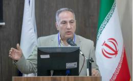 ۳۵ درصد مدارس کشور تحت پوشش کانون&zwnj;های یاریگران زندگی هستند