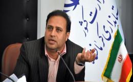 ساماندهی متکدیان و معتادان متجاهر در کرمانشاه وارد فاز جدید می&zwnj;شود