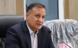 مشارکت خانواده&zwnj;ها، محور اصلی پیشگیری از اعتیاد است