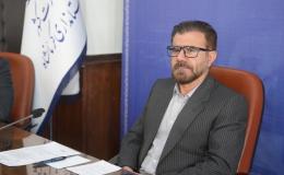 سلیمانی: مشارکت مردمی محور اصلی پیشگیری از اعتیاد در کرمانشاه است
