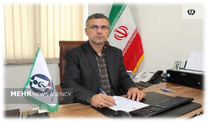 برگزاری کارگاه&zwnj; آموزش پیشگیری از آسیب&zwnj;های اجتماعی ویژه محیط&zwnj;های کاری کارگری در ادبیل