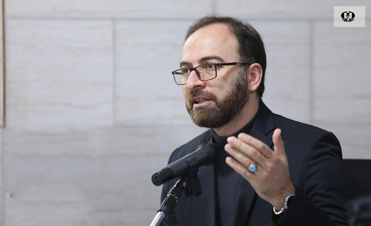 خروج موادمخدر از دایره ۱۰ جرم اول کلانشهر تهران