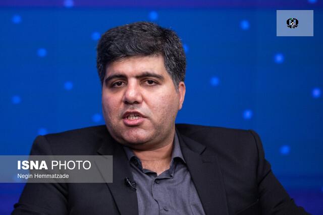پیامدهای مصرف &laquo;گل&raquo;؛ از اختلال حافظه تا وابستگی شدید