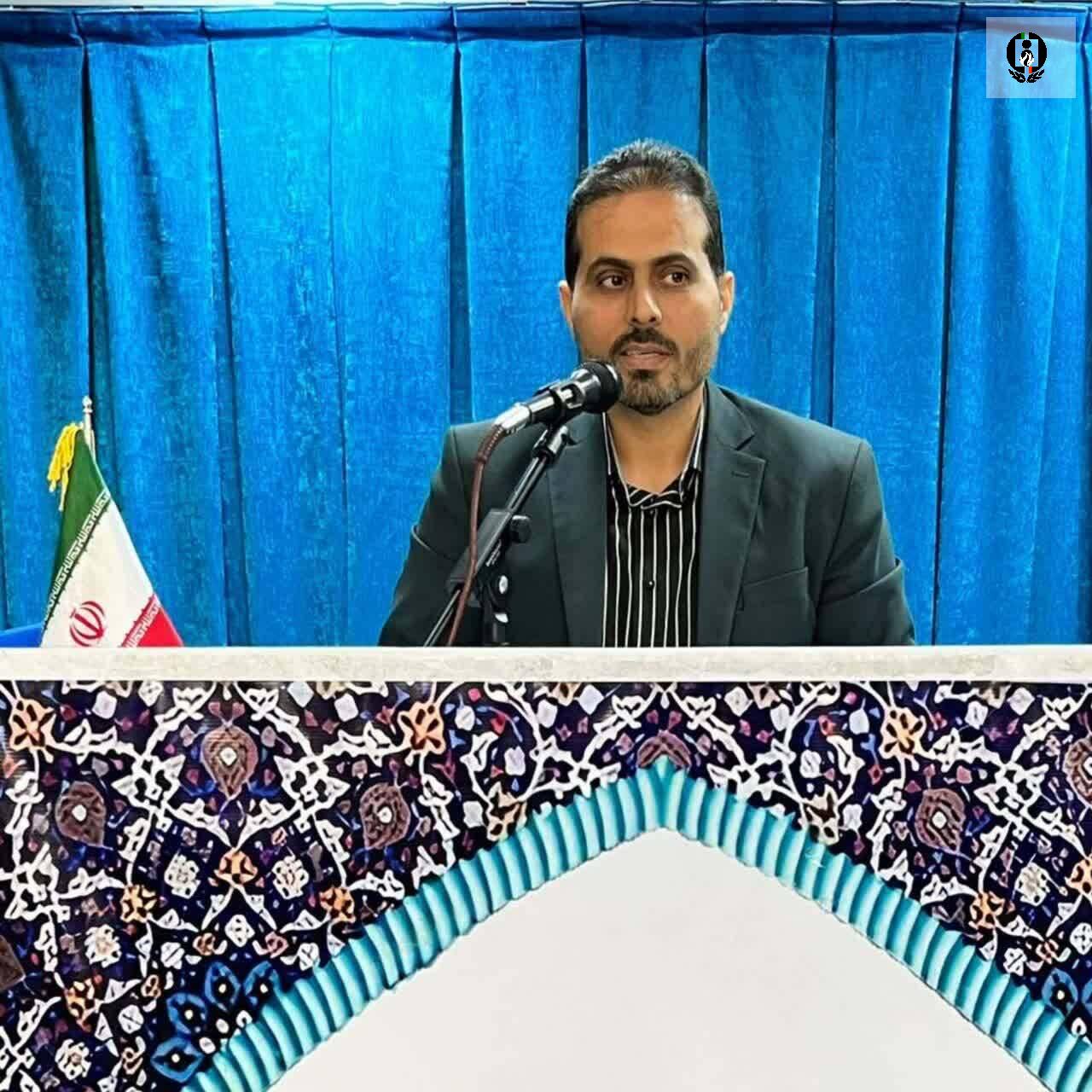 پیشگیری از اعتیاد نیازمند مشارکت همگانی است