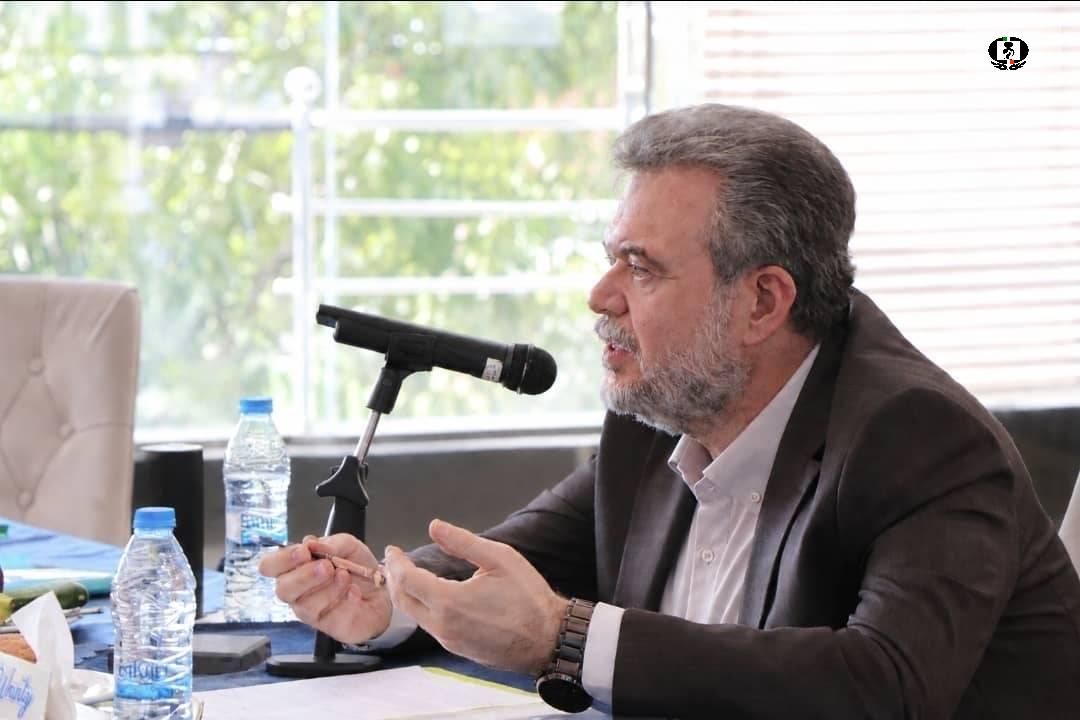 کشت شقایق ایرانی و شقایق الیفرا، گامی مهم برای تأمین پایدار مواد اولیه دارویی و توسعه صادرات غیرنفتی است