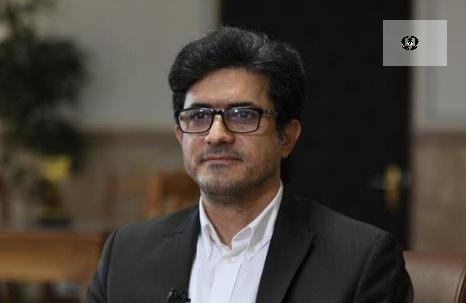 تلاش مضاعف برای اجرای برنامه&zwnj;های پیشگیری از اعتیاد در اماکن عمومی