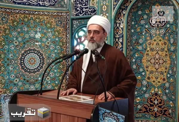 اعتیاد فرصت&zwnj;های ارزشمند زندگی انسان را از بین می&zwnj;برد