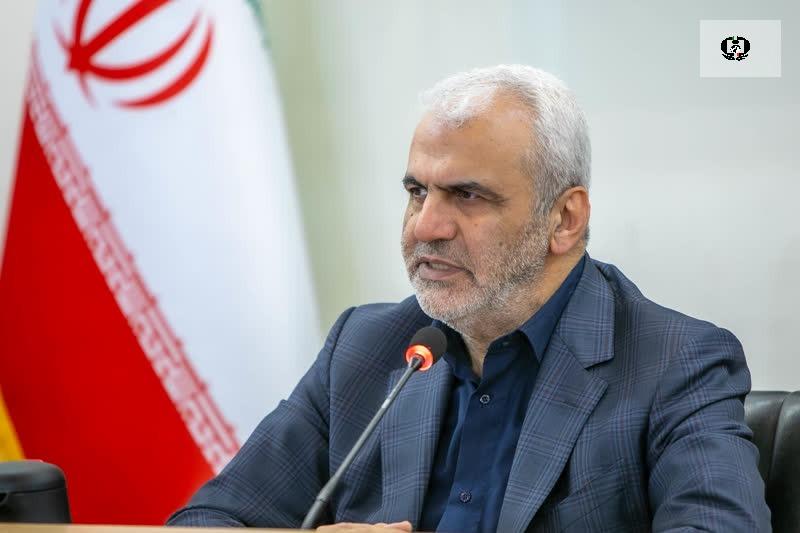 سمن&zwnj;ها؛ دیده&zwnj;بانان هوشمند و سفیران امید در زنجیره پیشگیری، درمان و صیانت اجتماعی هستند